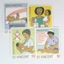 997-1000 - 1987 St. Vincent
