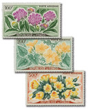 C2-4 - 1961 Congo, People's Republic