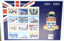 896a - 2003 Cayman Islands