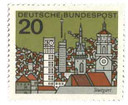 879 - 1965 Germany