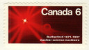 534 - 1971 Canada