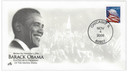 IC 2009E - 2009 Election Cover - Barack Obama (11/4/08)
