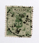 O8 - 1876 Iceland