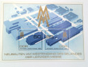 2766 - 1989 German Democratic Republic