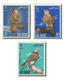12-14 - 1965 Abu Dhabi