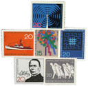 926//32 - 1965 Germany