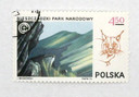 2162 - 1976 Poland