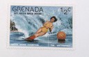 794 - 1977 Grenada