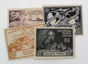 101-04 - 1949 Malaya Perak