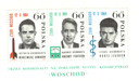 1278 - 1964 Poland