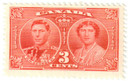 237 - 1937 Canada