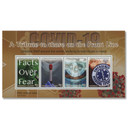 MFN063 - 2020 $2 COVID-19: A Tribute to Front Line Workers, Mint, Sheet of 4 Stamps, Marshall Islands