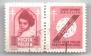 B62 - 1948 Poland