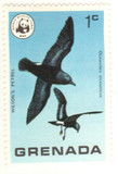850 - 1978 Grenada