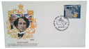 890 - 1981 Canada