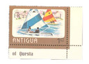 439 - 1976 Antigua