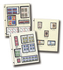 WW203 - Canada Collection