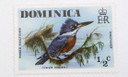 485 - 1976 Dominica