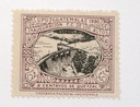 252 - 1930 Guatemala