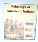 2732 - 2004 Sierra Leone