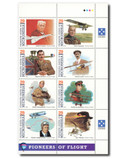 155 - 1993 Micronesia