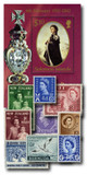 Queen Elizabeth II, Military Uniforms