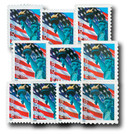 YS2005D - 2005 Regular Issue Year Set