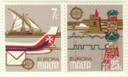 558-59 - 1979 Malta