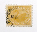91 - 1905 Western Australia