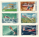 C272-77 - 1987 Romania