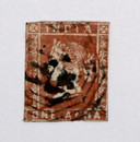 7 - 1855 India