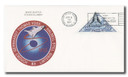 STS83R - STS-83 Return Cover