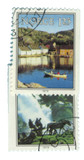 746-47 - 1979 Norway