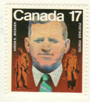 899 - 1981 Canada