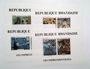 986a-89a - 1980 Rwanda