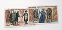 159-60 - 1964 Andorra, French