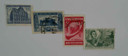 459//569 - 1939-49 Argentina