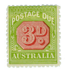 J60 - 1936 Australia