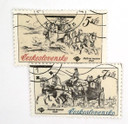 2346 - 1981 Czechoslovakia