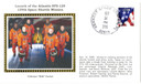 STS129L - STS-129 Launch Cover