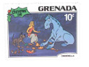 1069 - 1981 Grenada