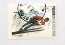 1568 - 1968 Poland