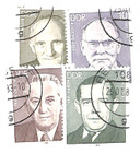 2314-17 - 1983 German Democratic Republic