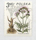 2412 - 1980 Poland