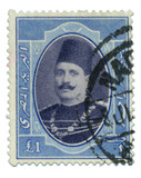 103 - 1924 Egypt