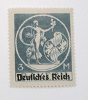 271 - 1920 German States-Bavaria