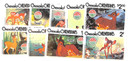 411-19 - 1980 Grenada Grenadines