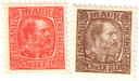 38-39 - 1902 Iceland