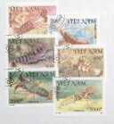 2250//56 - 1991 Viet Nam, Dem. Rep. (North)