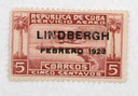 C2 - 1928 Cuba